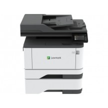 Imprimanta Lexmark MX431adn 29S0210