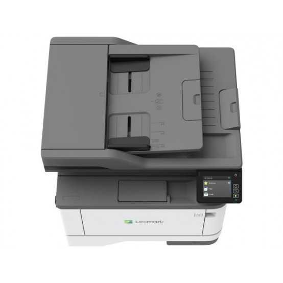 Imprimanta Lexmark MX431adn 29S0210