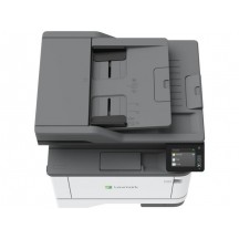 Imprimanta Lexmark MX431adn 29S0210