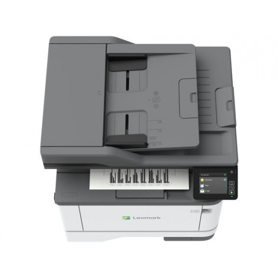 Imprimanta Lexmark MX431adn 29S0210