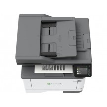 Imprimanta Lexmark MX431adn 29S0210