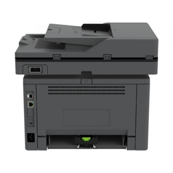 Imprimanta Lexmark MX431adn 29S0210