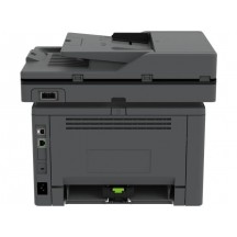 Imprimanta Lexmark MX431adn 29S0210