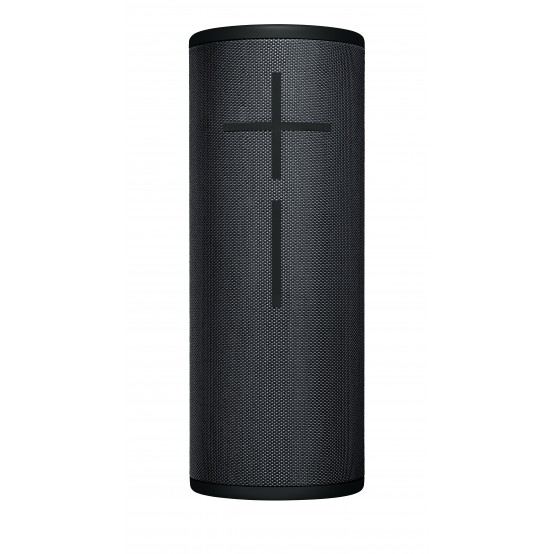 Boxe Logitech MEGABOOM 3 984-001402