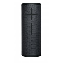 Boxe Logitech MEGABOOM 3 984-001402