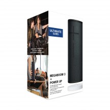 Boxe Logitech MEGABOOM 3 984-001402