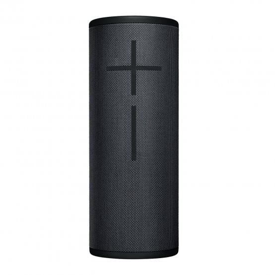 Boxe Logitech MEGABOOM 3 984-001402