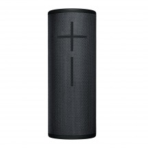 Boxe Logitech MEGABOOM 3 984-001402