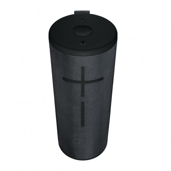 Boxe Logitech MEGABOOM 3 984-001402