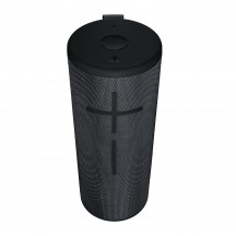 Boxe Logitech MEGABOOM 3 984-001402