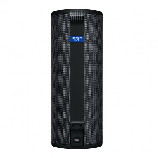 Boxe Logitech MEGABOOM 3 984-001402