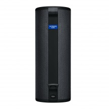 Boxe Logitech MEGABOOM 3 984-001402