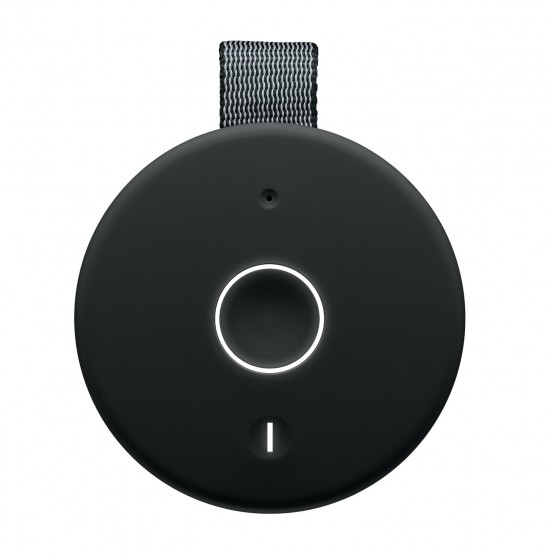 Boxe Logitech MEGABOOM 3 984-001402