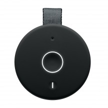 Boxe Logitech MEGABOOM 3 984-001402