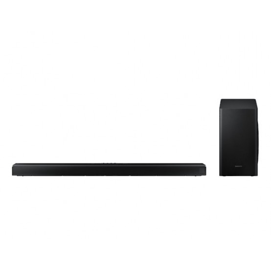 Boxe Samsung HW-Q60T HW-Q60T/EN