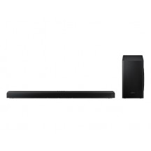 Boxe Samsung HW-Q60T HW-Q60T/EN