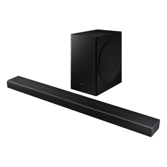 Boxe Samsung HW-Q60T HW-Q60T/EN