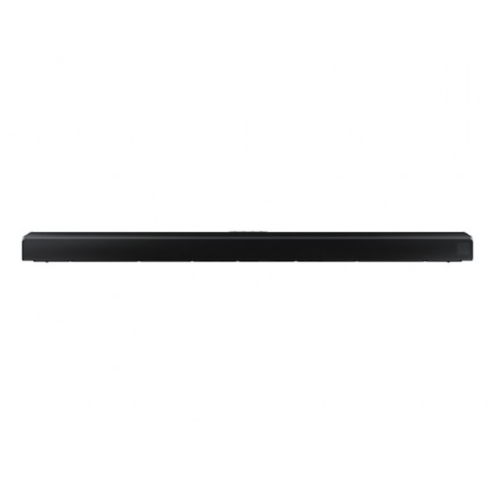 Boxe Samsung HW-Q60T HW-Q60T/EN