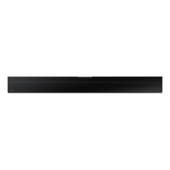 Boxe Samsung HW-Q60T HW-Q60T/EN