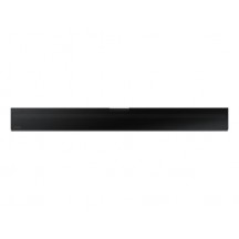 Boxe Samsung HW-Q60T HW-Q60T/EN