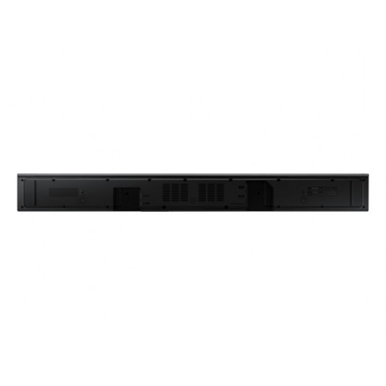 Boxe Samsung HW-Q60T HW-Q60T/EN