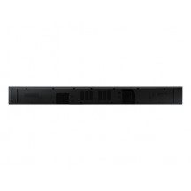 Boxe Samsung HW-Q60T HW-Q60T/EN