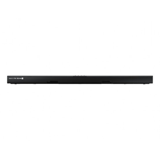 Boxe Samsung HW-Q60T HW-Q60T/EN