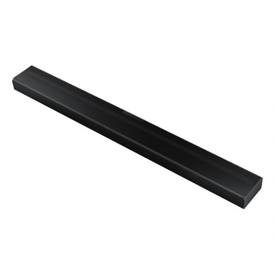 Boxe Samsung HW-Q60T HW-Q60T/EN