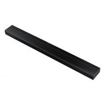 Boxe Samsung HW-Q60T HW-Q60T/EN