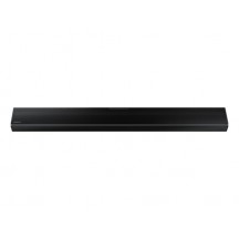 Boxe Samsung HW-Q60T HW-Q60T/EN