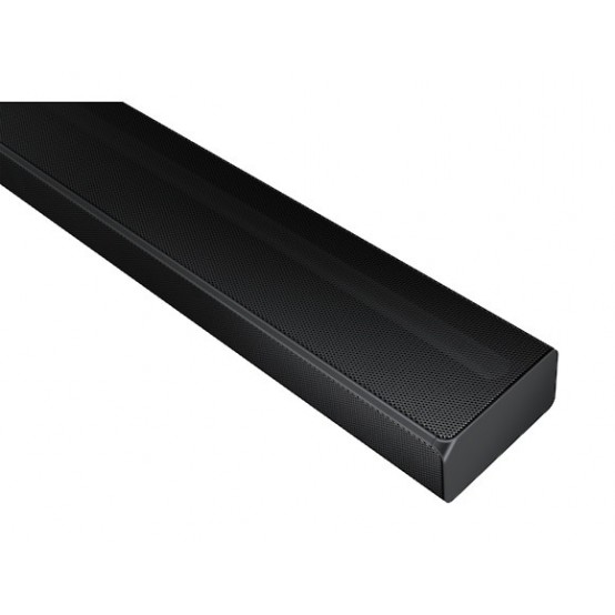 Boxe Samsung HW-Q60T HW-Q60T/EN