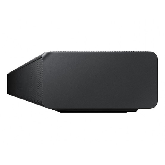 Boxe Samsung HW-Q60T HW-Q60T/EN