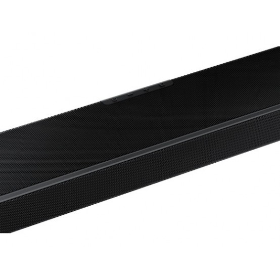 Boxe Samsung HW-Q60T HW-Q60T/EN