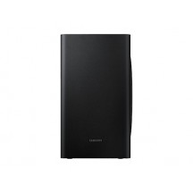 Boxe Samsung HW-Q60T HW-Q60T/EN