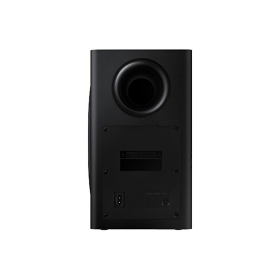 Boxe Samsung HW-Q60T HW-Q60T/EN