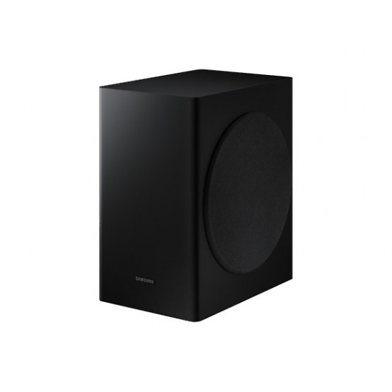 Boxe Samsung HW-Q60T HW-Q60T/EN