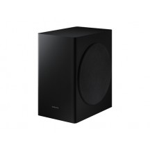 Boxe Samsung HW-Q60T HW-Q60T/EN