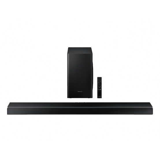 Boxe Samsung HW-Q60T HW-Q60T/EN