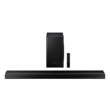 Boxe Samsung HW-Q60T HW-Q60T/EN