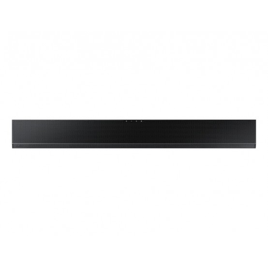 Boxe Samsung HW-Q70T HW-Q70T/EN