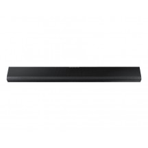 Boxe Samsung HW-Q70T HW-Q70T/EN