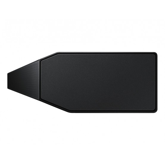 Boxe Samsung HW-Q70T HW-Q70T/EN