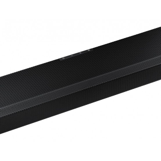 Boxe Samsung HW-Q70T HW-Q70T/EN