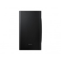 Boxe Samsung HW-Q70T HW-Q70T/EN