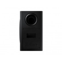 Boxe Samsung HW-Q70T HW-Q70T/EN