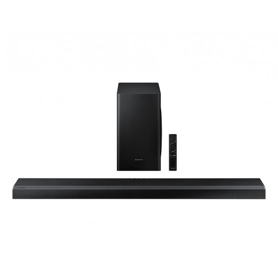 Boxe Samsung HW-Q70T HW-Q70T/EN