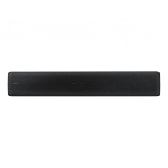 Boxe Samsung HW-S60T