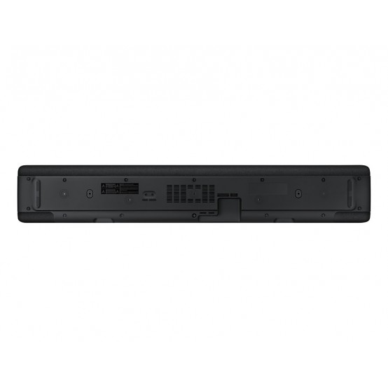 Boxe Samsung HW-S60T