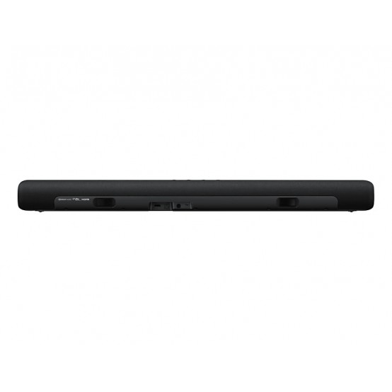 Boxe Samsung HW-S60T
