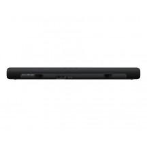 Boxe Samsung HW-S60T